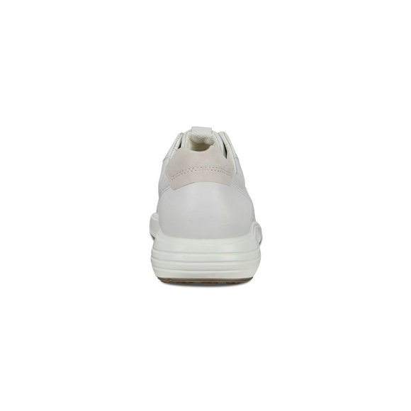 ECCO Soft 7 Runner Women's Sneakers ECCO Soft 7 Runner Women's Sneakers